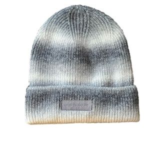 Lucky Brand Los Angeles Winter Hat